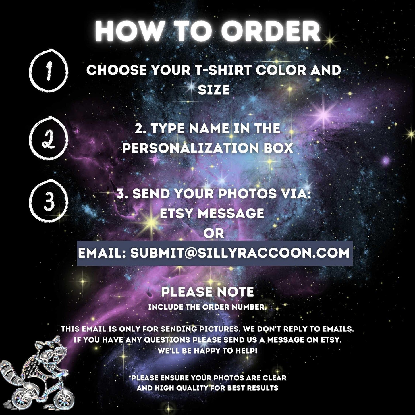 Custom Bootleg T-Shirt, Personalized Shirt from Photos, Unique Design Gift for Boyfriend, Girlfriend, Friends & Family