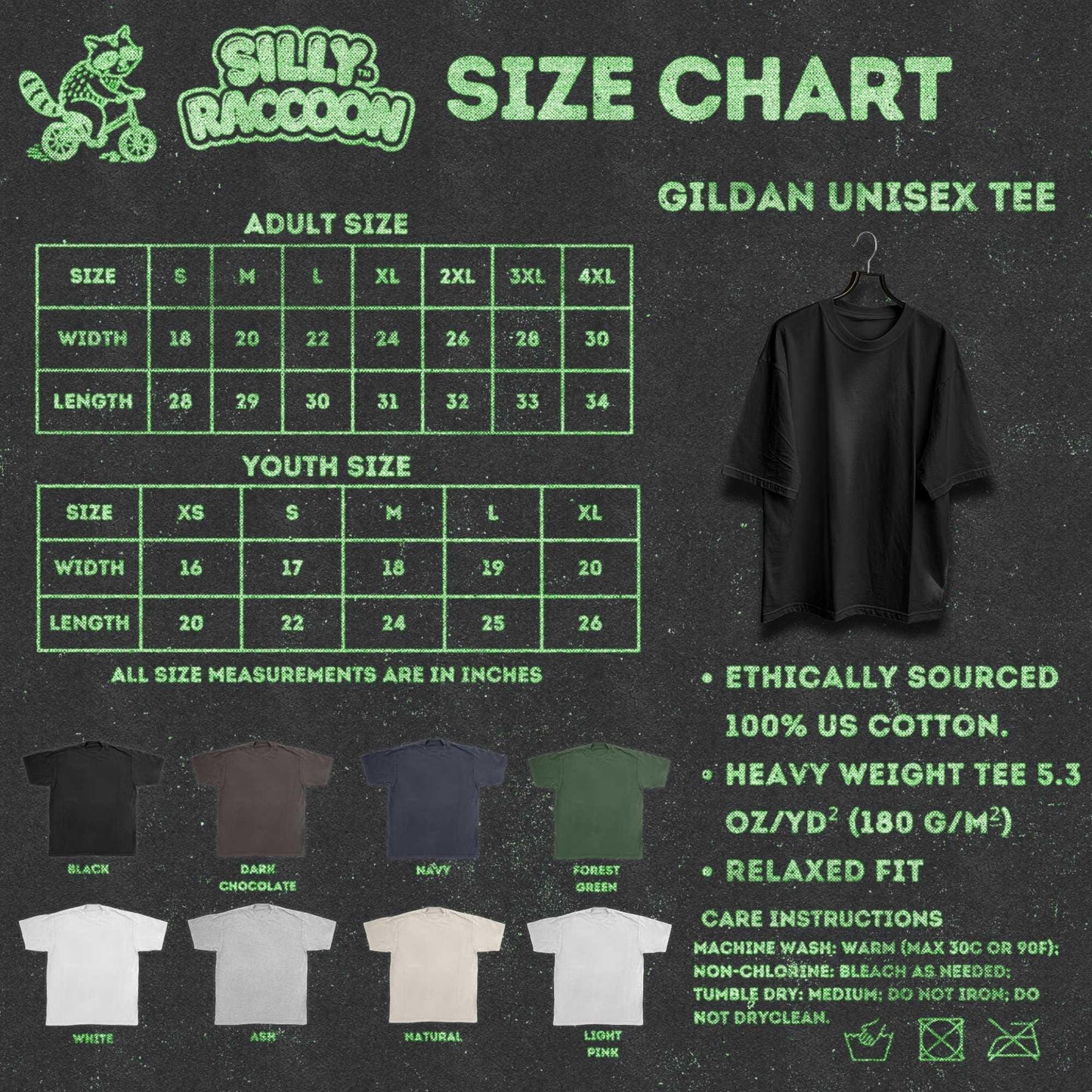 Custom Bootleg T-Shirt, Personalized Shirt from Photos, Unique Design Gift for Boyfriend, Girlfriend, Friends & Family