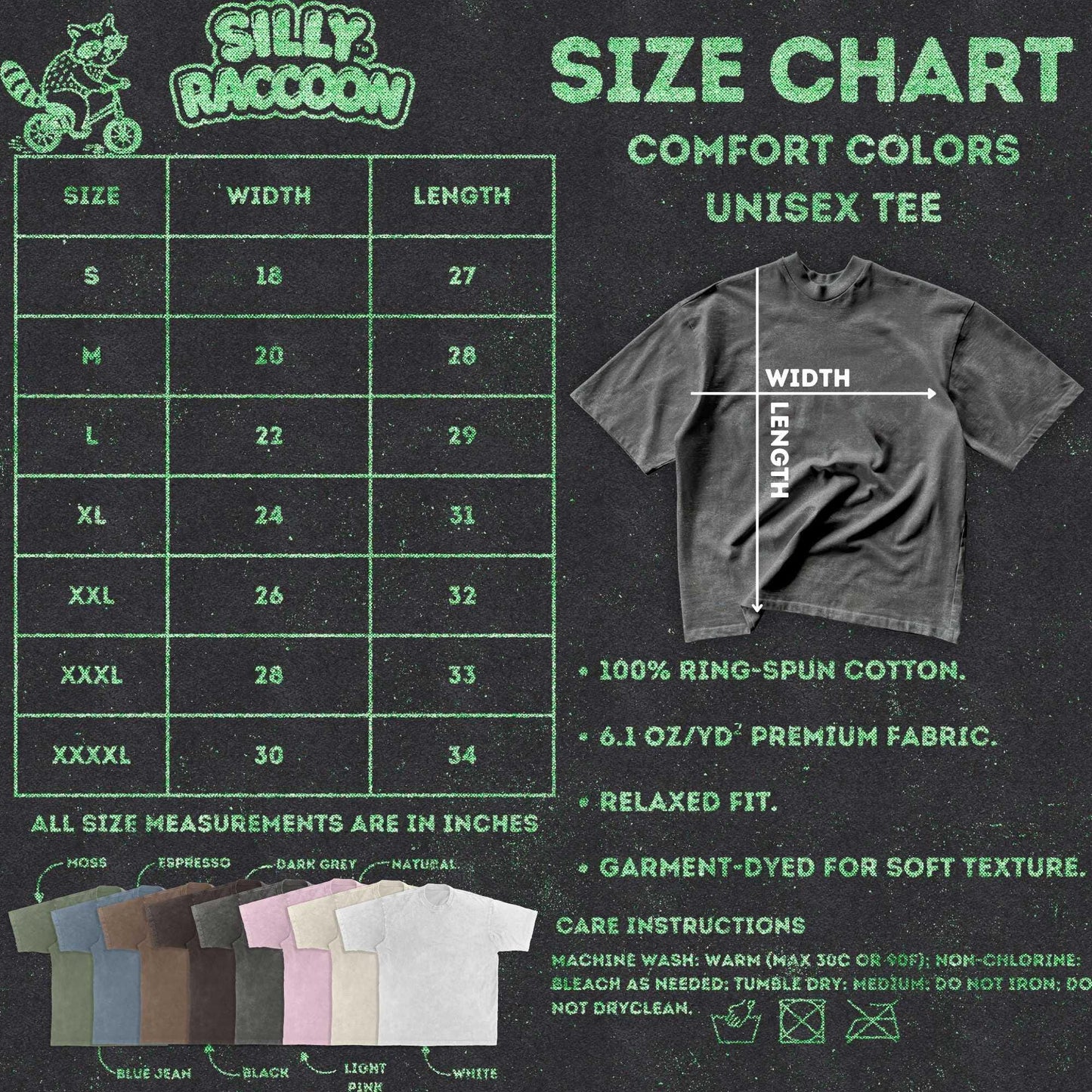 Custom Bootleg T-Shirt, Personalized Shirt from Photos, Unique Design Gift for Boyfriend, Girlfriend, Friends & Family