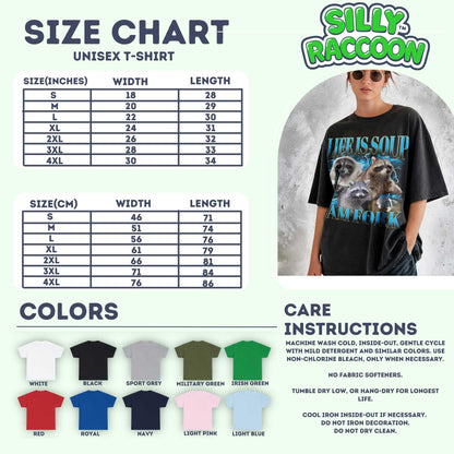 a women&#39;s size chart for a t - shirt