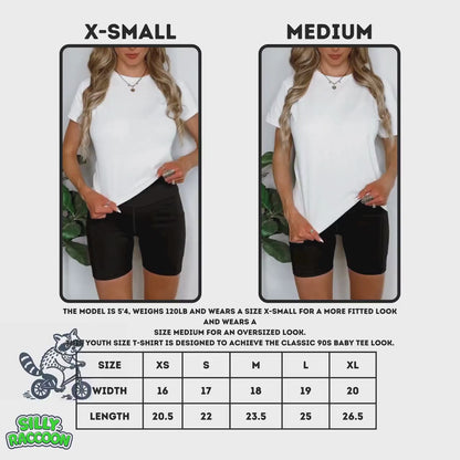 Funny Frog Meme Shirt for Women, Reject Humanity Crop Top, Y2K Baby Tee, Sarcastic Graphic Top, Ironic Graphic Shirt, Weirdcore Alt Clothing