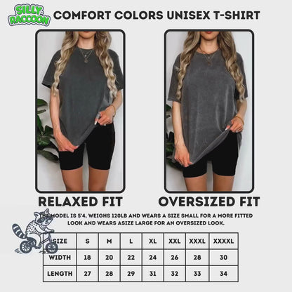 Wild Horses Graphic Tee, Born to Run Horse Shirt, Spirit Animal, Horse Lover Watercolor Tee, Horses Country Western, Equestrian Gift